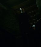 2007-Shia-LaBeouf-as-Kale-Brecht-in-Disturbia-ScreenCaps-2180.jpg