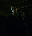 2007-Shia-LaBeouf-as-Kale-Brecht-in-Disturbia-ScreenCaps-2189.jpg