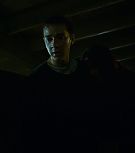 2007-Shia-LaBeouf-as-Kale-Brecht-in-Disturbia-ScreenCaps-2190.jpg