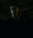 2007-Shia-LaBeouf-as-Kale-Brecht-in-Disturbia-ScreenCaps-2191.jpg