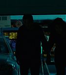 2007-Shia-LaBeouf-as-Kale-Brecht-in-Disturbia-ScreenCaps-2192.jpg