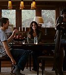 2007-Shia-LaBeouf-as-Kale-Brecht-in-Disturbia-ScreenCaps-2196.jpg