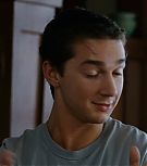 2007-Shia-LaBeouf-as-Kale-Brecht-in-Disturbia-ScreenCaps-2197.jpg