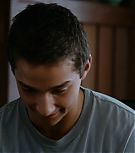 2007-Shia-LaBeouf-as-Kale-Brecht-in-Disturbia-ScreenCaps-2198.jpg
