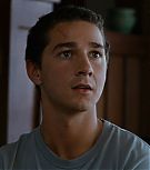2007-Shia-LaBeouf-as-Kale-Brecht-in-Disturbia-ScreenCaps-2199.jpg