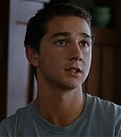 2007-Shia-LaBeouf-as-Kale-Brecht-in-Disturbia-ScreenCaps-2200.jpg