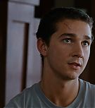 2007-Shia-LaBeouf-as-Kale-Brecht-in-Disturbia-ScreenCaps-2201.jpg
