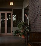 2007-Shia-LaBeouf-as-Kale-Brecht-in-Disturbia-ScreenCaps-2202.jpg