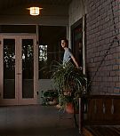 2007-Shia-LaBeouf-as-Kale-Brecht-in-Disturbia-ScreenCaps-2203.jpg