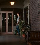 2007-Shia-LaBeouf-as-Kale-Brecht-in-Disturbia-ScreenCaps-2204.jpg