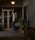 2007-Shia-LaBeouf-as-Kale-Brecht-in-Disturbia-ScreenCaps-2205.jpg