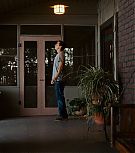 2007-Shia-LaBeouf-as-Kale-Brecht-in-Disturbia-ScreenCaps-2206.jpg