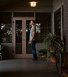 2007-Shia-LaBeouf-as-Kale-Brecht-in-Disturbia-ScreenCaps-2207.jpg