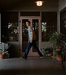 2007-Shia-LaBeouf-as-Kale-Brecht-in-Disturbia-ScreenCaps-2208.jpg