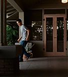 2007-Shia-LaBeouf-as-Kale-Brecht-in-Disturbia-ScreenCaps-2209.jpg