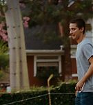 2007-Shia-LaBeouf-as-Kale-Brecht-in-Disturbia-ScreenCaps-2210.jpg