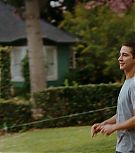 2007-Shia-LaBeouf-as-Kale-Brecht-in-Disturbia-ScreenCaps-2211.jpg