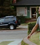 2007-Shia-LaBeouf-as-Kale-Brecht-in-Disturbia-ScreenCaps-2212.jpg