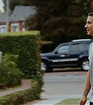 2007-Shia-LaBeouf-as-Kale-Brecht-in-Disturbia-ScreenCaps-2213.jpg