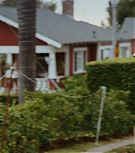 2007-Shia-LaBeouf-as-Kale-Brecht-in-Disturbia-ScreenCaps-2214.jpg