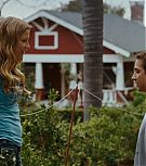 2007-Shia-LaBeouf-as-Kale-Brecht-in-Disturbia-ScreenCaps-2215.jpg