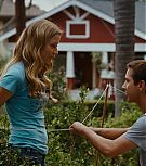 2007-Shia-LaBeouf-as-Kale-Brecht-in-Disturbia-ScreenCaps-2216.jpg