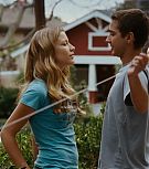 2007-Shia-LaBeouf-as-Kale-Brecht-in-Disturbia-ScreenCaps-2218.jpg