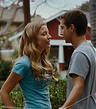 2007-Shia-LaBeouf-as-Kale-Brecht-in-Disturbia-ScreenCaps-2219.jpg