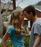2007-Shia-LaBeouf-as-Kale-Brecht-in-Disturbia-ScreenCaps-2220.jpg