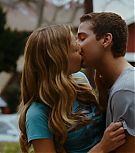 2007-Shia-LaBeouf-as-Kale-Brecht-in-Disturbia-ScreenCaps-2225.jpg