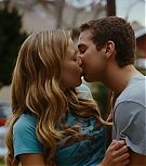 2007-Shia-LaBeouf-as-Kale-Brecht-in-Disturbia-ScreenCaps-2226.jpg