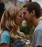 2007-Shia-LaBeouf-as-Kale-Brecht-in-Disturbia-ScreenCaps-2227.jpg