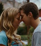 2007-Shia-LaBeouf-as-Kale-Brecht-in-Disturbia-ScreenCaps-2228.jpg