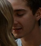 2007-Shia-LaBeouf-as-Kale-Brecht-in-Disturbia-ScreenCaps-2229.jpg