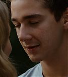 2007-Shia-LaBeouf-as-Kale-Brecht-in-Disturbia-ScreenCaps-2230.jpg