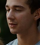 2007-Shia-LaBeouf-as-Kale-Brecht-in-Disturbia-ScreenCaps-2231.jpg