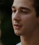 2007-Shia-LaBeouf-as-Kale-Brecht-in-Disturbia-ScreenCaps-2232.jpg