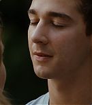 2007-Shia-LaBeouf-as-Kale-Brecht-in-Disturbia-ScreenCaps-2233.jpg