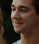 2007-Shia-LaBeouf-as-Kale-Brecht-in-Disturbia-ScreenCaps-2234.jpg