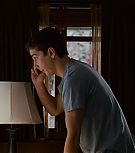 2007-Shia-LaBeouf-as-Kale-Brecht-in-Disturbia-ScreenCaps-2235.jpg