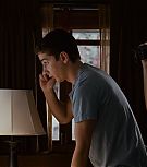 2007-Shia-LaBeouf-as-Kale-Brecht-in-Disturbia-ScreenCaps-2236.jpg