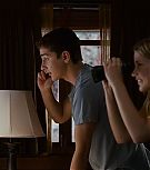 2007-Shia-LaBeouf-as-Kale-Brecht-in-Disturbia-ScreenCaps-2237.jpg
