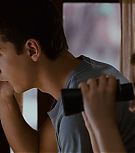 2007-Shia-LaBeouf-as-Kale-Brecht-in-Disturbia-ScreenCaps-2238.jpg