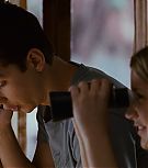 2007-Shia-LaBeouf-as-Kale-Brecht-in-Disturbia-ScreenCaps-2239.jpg