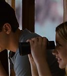 2007-Shia-LaBeouf-as-Kale-Brecht-in-Disturbia-ScreenCaps-2240.jpg