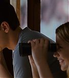 2007-Shia-LaBeouf-as-Kale-Brecht-in-Disturbia-ScreenCaps-2241.jpg