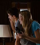 2007-Shia-LaBeouf-as-Kale-Brecht-in-Disturbia-ScreenCaps-2242.jpg
