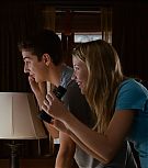 2007-Shia-LaBeouf-as-Kale-Brecht-in-Disturbia-ScreenCaps-2243.jpg