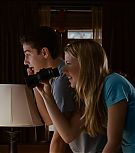 2007-Shia-LaBeouf-as-Kale-Brecht-in-Disturbia-ScreenCaps-2244.jpg