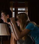 2007-Shia-LaBeouf-as-Kale-Brecht-in-Disturbia-ScreenCaps-2245.jpg